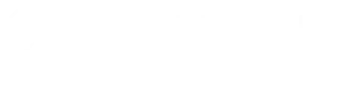 Logotipo Hotel campestre Pueblo Bello