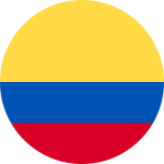 colombia