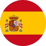 espana